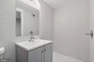 5904 N 7th St, Philadelphia, PA 19120 - Photo 27