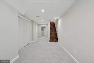 5904 N 7th St, Philadelphia, PA 19120 - Photo 23