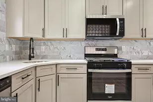 5904 N 7th St, Philadelphia, PA 19120 - Photo 13