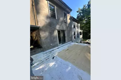 12 Shawmont Avenue, Philadelphia, PA 19128 - Photo 3