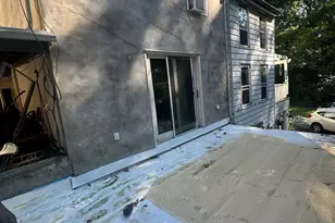 12 Shawmont Ave, Philadelphia, PA 19128 - Photo 3