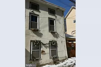 12 Shawmont Avenue, Philadelphia, PA 19128 - Photo 19