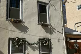 12 Shawmont Ave, Philadelphia, PA 19128 - Photo 3