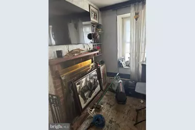 12 Shawmont Avenue, Philadelphia, PA 19128 - Photo 17