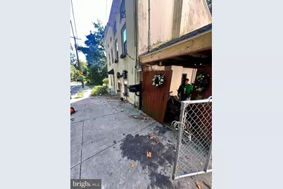 12 Shawmont Avenue, Philadelphia, PA 19128 - Photo 1