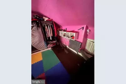 12 Shawmont Avenue, Philadelphia, PA 19128 - Photo 5