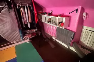 12 Shawmont Ave, Philadelphia, PA 19128 - Photo 5