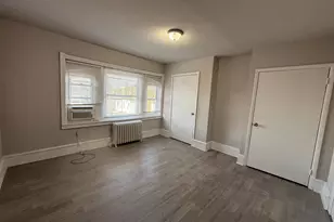 209 S 49th St, Philadelphia, PA 19139 - Photo 63