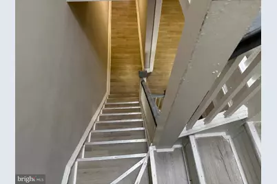 209 S 49th Street, Philadelphia, PA 19139 - Photo 83