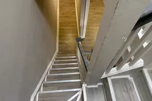 209 S 49th St, Philadelphia, PA 19139 - Photo 83