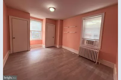 209 S 49th Street, Philadelphia, PA 19139 - Photo 53