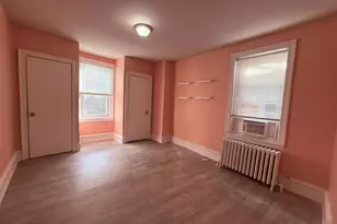 209 S 49th St, Philadelphia, PA 19139 - Photo 53