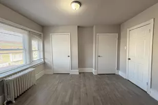 209 S 49th St, Philadelphia, PA 19139 - Photo 65