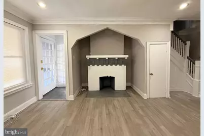 209 S 49th Street, Philadelphia, PA 19139 - Photo 9