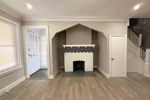 209 S 49th St, Philadelphia, PA 19139 - Photo 9