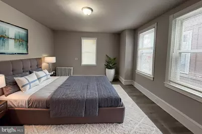 209 S 49th Street, Philadelphia, PA 19139 - Photo 73