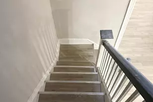 209 S 49th St, Philadelphia, PA 19139 - Photo 85