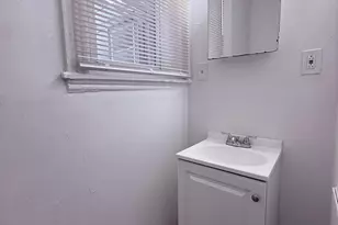 209 S 49th St, Philadelphia, PA 19139 - Photo 41