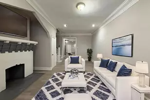 209 S 49th St, Philadelphia, PA 19139 - Photo 7