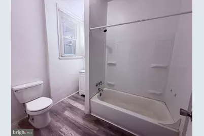 209 S 49th Street, Philadelphia, PA 19139 - Photo 39