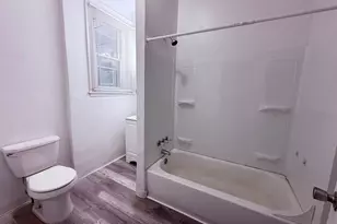 209 S 49th St, Philadelphia, PA 19139 - Photo 39