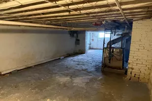 209 S 49th St, Philadelphia, PA 19139 - Photo 87