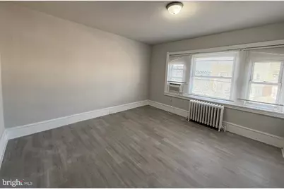 209 S 49th Street, Philadelphia, PA 19139 - Photo 67