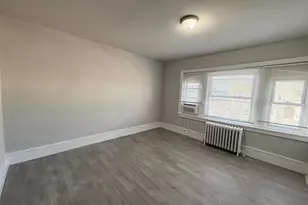 209 S 49th St, Philadelphia, PA 19139 - Photo 67