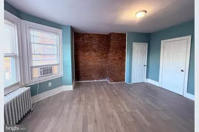 209 S 49th Street, Philadelphia, PA 19139 - Photo 37