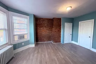 209 S 49th St, Philadelphia, PA 19139 - Photo 37