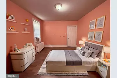 209 S 49th Street, Philadelphia, PA 19139 - Photo 51