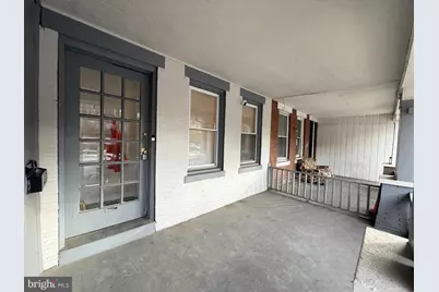 209 S 49th Street, Philadelphia, PA 19139 - Photo 5