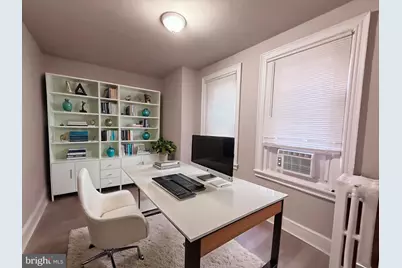 209 S 49th Street, Philadelphia, PA 19139 - Photo 45