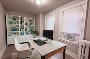 209 S 49th St, Philadelphia, PA 19139 - Photo 45