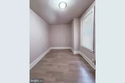 209 S 49th Street, Philadelphia, PA 19139 - Photo 49