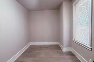 209 S 49th St, Philadelphia, PA 19139 - Photo 49