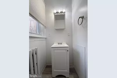 209 S 49th Street, Philadelphia, PA 19139 - Photo 71