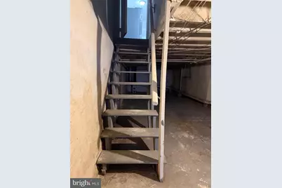 209 S 49th Street, Philadelphia, PA 19139 - Photo 89