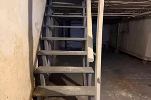 209 S 49th St, Philadelphia, PA 19139 - Photo 89