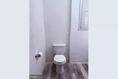 209 S 49th Street, Philadelphia, PA 19139 - Photo 43