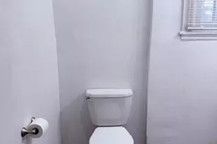 209 S 49th St, Philadelphia, PA 19139 - Photo 43