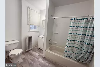 209 S 49th Street, Philadelphia, PA 19139 - Photo 69