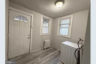 209 S 49th Street, Philadelphia, PA 19139 - Photo 27