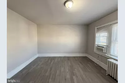 209 S 49th Street, Philadelphia, PA 19139 - Photo 61