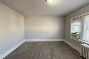 209 S 49th St, Philadelphia, PA 19139 - Photo 61