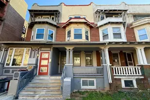 209 S 49th St, Philadelphia, PA 19139 - Photo 3