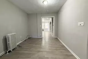 209 S 49th St, Philadelphia, PA 19139 - Photo 17