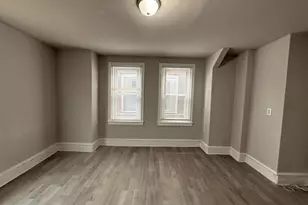 209 S 49th St, Philadelphia, PA 19139 - Photo 75