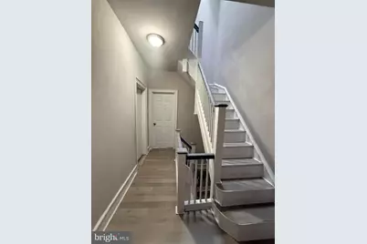 209 S 49th Street, Philadelphia, PA 19139 - Photo 57