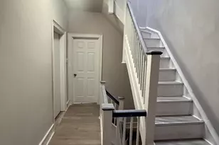 209 S 49th St, Philadelphia, PA 19139 - Photo 57